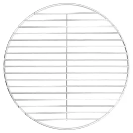 ruszt-do-grilla-okragly-o345-cm-stal-nierdzewna-304