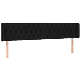 zaglowek-uszak-czarny-183x16x78-88-cm-tkanina