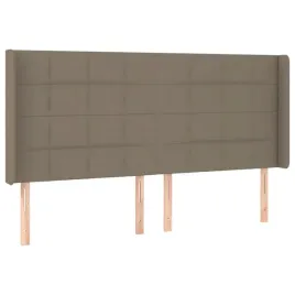 zaglowek-uszak-kolor-taupe-163x16x118-128-cm-tkanina