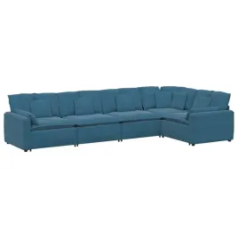 sofa-modulowa-z-poduszkami-velvet-blue