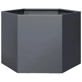 donica-ogrodowa-antracytowa-szesciokatna-69x60x45-cm-stal