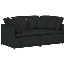 sofa-modulowa-z-poduszkami-tkanina-czarna