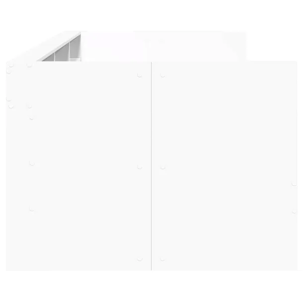 lozko-dzienne-z-szufladami-bez-materaca-biale-75x190-cm-rozmiar-180x200