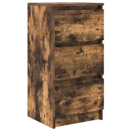 komoda-dab-wedzony-375x35x76-cm-drewno-klejone
