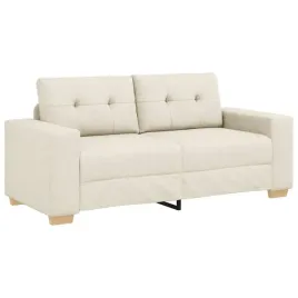 sofa-dwuosobowa-obity-lnem-140-cm