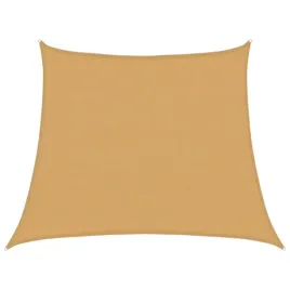 zagiel-przeciwsloneczny-160-g-m-trapez-jasnoszary-3-4x3-m