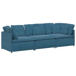 sofa-modulowa-z-poduszkami-velvet-blue