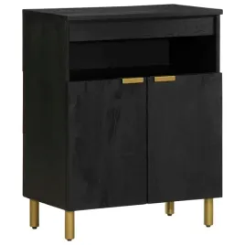 szafka-czarna-60x33x75-cm-material-drewnopochodny
