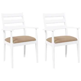 krzesla-do-jadalni-z-poduszkami-2-szt-biale-lite-drewno-gumowe