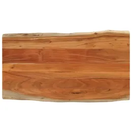 blat-stolu-100x60x25-cm-drewno-akacjowe-naturalna-krawedz