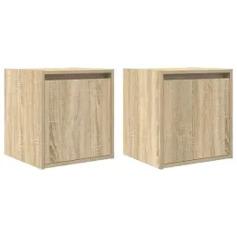 szafki-nocne-scienne-2-szt-dab-sonoma-38x34x40-cm