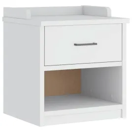 lawka-do-przedpokoju-sandnes-45x40x50-cm-drewno-lite-sosnowe