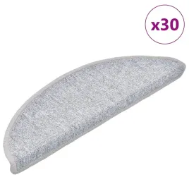 maty-na-schody-30-szt-56x17x3-cm-jasnoszare-polokragle