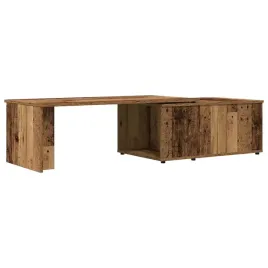 stolik-kawowy-stare-drewno-150x50x35-cm