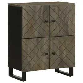 szafka-czarna-60x33x75-cm-lite-drewno-mango