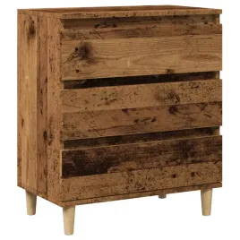 komoda-stare-drewno-60x35x70-cm-material-drewnopochodny