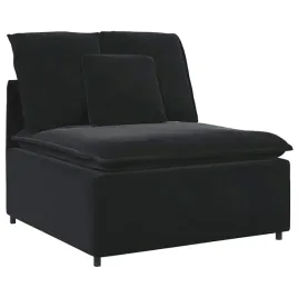modulowy-modul-centralny-sofy-z-poduszkami-czarny-100-cm