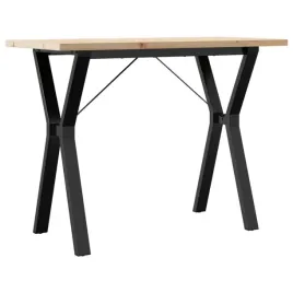 stol-jadalniany-z-nogami-w-ksztalcie-litery-y-100x50x755-cm
