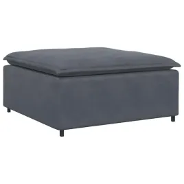 podnozek-do-sofy-modulowej-modulowej-ciemnoszary-100x100x48-cm