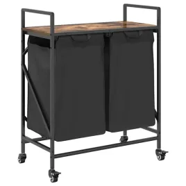 kosz-na-pranie-2-przegrody-z-kolkami-przydymiony-dab