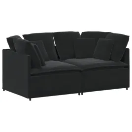sofa-modulowa-z-poduszkami-aksamitna-czern
