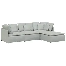sofa-modulowa-z-podnozkiem-i-poduszkami-velvet-light-grey