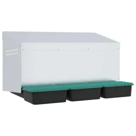 kurnik-legowy-3-komorowy-montowany-na-scianie-ocynkowana-stal