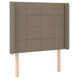 zaglowek-uszak-taupe-83x16x118-128-cm-tkanina
