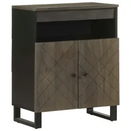 szafka-czarna-60x33x75-cm-lite-drewno-mango