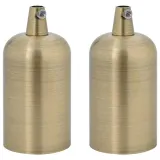 oprawki-do-lamp-2-szt-braz-e27