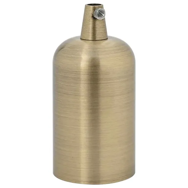 oprawki-do-lamp-2-szt-braz-e27-waga-z-opakowaniem-0-17-kg