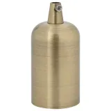 oprawki-do-lamp-2-szt-braz-e27-waga-z-opakowaniem-0-17-kg