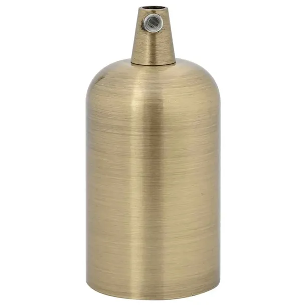 oprawki-do-lamp-2-szt-braz-e27-kolor-wielokolorowy