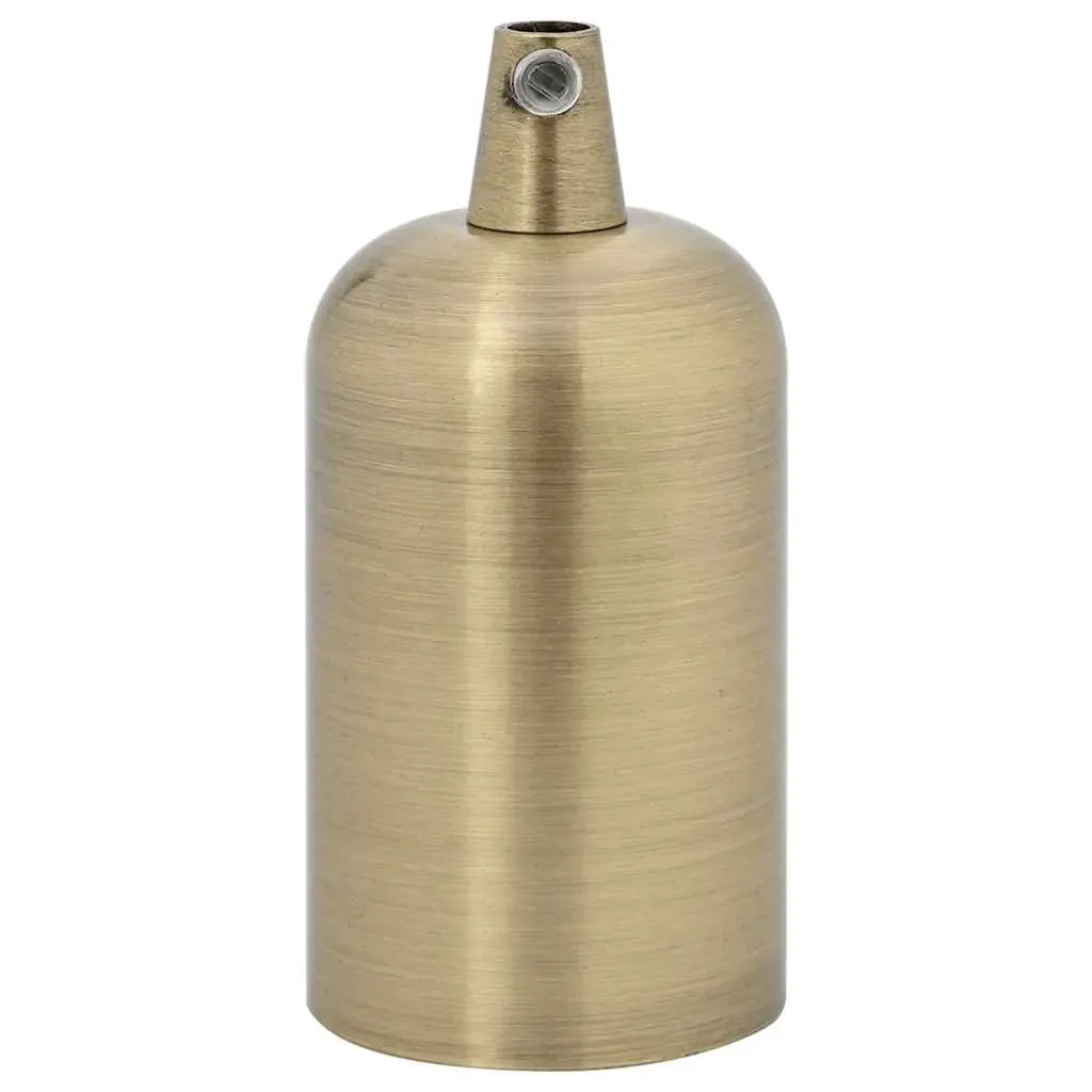 oprawki-do-lamp-2-szt-braz-e27