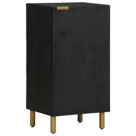 szafka-czarna-40x33x75-cm-material-drewnopochodny