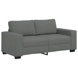 sofa-2-osobowa-ciemnoszara-140-cm-tapicerowana-tkanina