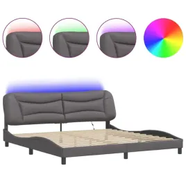 rama-lozka-z-led-bez-materaca-hvar-szara-200x200-cm