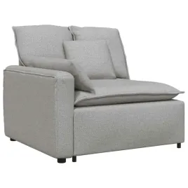 modulowy-podlokietnik-sofy-modulowej-z-poduszkami-cloud-grey