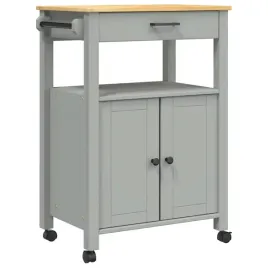 wozek-kuchenny-monza-60x40x90-cm-lite-drewno-sosnowe