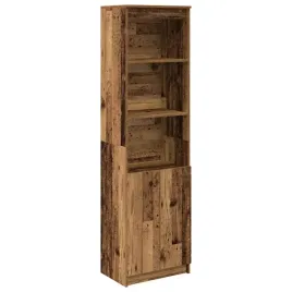 komoda-stara-drewno-50x35x180-cm-drewno-klejone