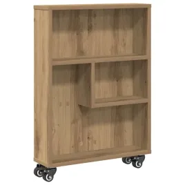 waski-wozek-pomocniczy-dab-artisian-48x13x68-cm