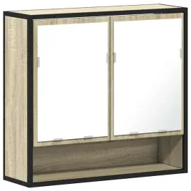szafka-lazienkowa-z-lustrem-dab-sonoma-65x20x60-cm-drewno-konstrukcyjn