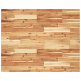 blat-do-biurka-wykonczony-olejem-100x80x2-cm-drewno-akacjowe
