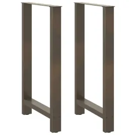 nogi-do-stolu-barowego-naturalna-stal-2-szt-60x-100-101-cm-stal
