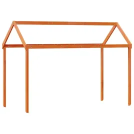 daszek-do-lozka-dzieciecego-woskowy-braz-217x855x154-cm