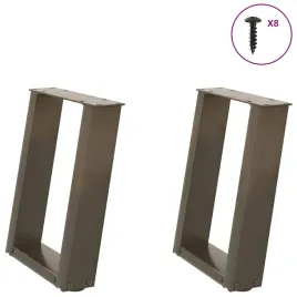 nogi-do-stolika-kawowego-w-ksztalcie-litery-u-2-szt-naturalna-stal-28x-42