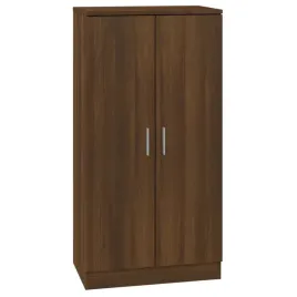 szafka-na-buty-brazowy-dab-55x35x108-cm
