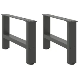 nogi-do-stolika-kawowego-antracyt-2-szt-50x-30-31-cm-stal