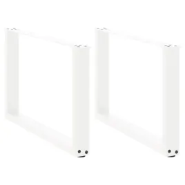 nogi-do-stolika-kawowego-w-ksztalcie-litery-u-2-szt-biale-60x-42-43-cm