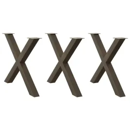nogi-do-stolu-jadalnego-w-ksztalcie-litery-x-3-szt-naturalna-stal-90x-72